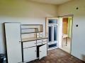 Продава КЪЩА, с. Оряхово, област Хасково, снимка 4