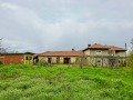 Продава КЪЩА, с. Оряхово, област Хасково, снимка 2