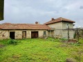 Продава КЪЩА, с. Оряхово, област Хасково, снимка 1
