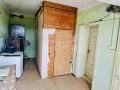 Продава КЪЩА, с. Оряхово, област Хасково, снимка 6
