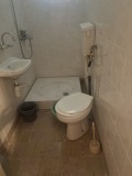 Продава КЪЩА, с. Беглеж, област Плевен, снимка 5