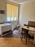Продава КЪЩА, с. Беглеж, област Плевен, снимка 9