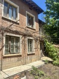 Продава КЪЩА, с. Беглеж, област Плевен, снимка 1