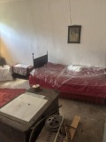 Продава КЪЩА, с. Беглеж, област Плевен, снимка 11