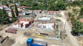 Продава КЪЩА, с. Дълбоки, област Стара Загора, снимка 8