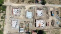 Продава КЪЩА, с. Дълбоки, област Стара Загора, снимка 7
