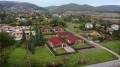Продава КЪЩА, с. Дълбоки, област Стара Загора, снимка 5