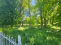 Продава КЪЩА, с. Тотлебен, област Плевен, снимка 1