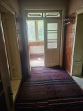 Продава КЪЩА, с. Тотлебен, област Плевен, снимка 11