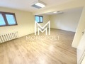 Продава МАГАЗИН, гр. София, Орландовци, снимка 7