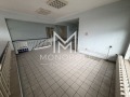Продава МАГАЗИН, гр. София, Орландовци, снимка 4