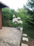 Продава ПАРЦЕЛ, гр. София, с. Желява, снимка 5