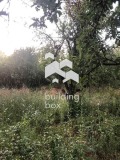 Продава ПАРЦЕЛ, гр. София, с. Желява, снимка 3