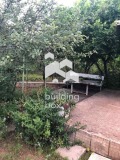 Продава ПАРЦЕЛ, гр. София, с. Желява, снимка 6