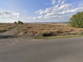 Продава ПАРЦЕЛ, гр. София, Филиповци, снимка 3