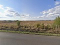 Продава ПАРЦЕЛ, гр. София, Филиповци, снимка 1
