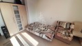 Продава 1-СТАЕН, област Бургас, к.к. Слънчев бряг • 65000 € / 127128.95 лв. • 53253467 4