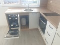 Продава 2-СТАЕН, град Стара Загора, Център • 93000 € / 181892.19 лв. • 10693580 3
