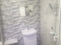 Продава 2-СТАЕН, град Стара Загора, Център • 93000 € / 181892.19 лв. • 10693580 7