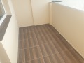 Продава 2-СТАЕН, град Стара Загора, Център • 93000 € / 181892.19 лв. • 10693580 8