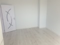 Продава 2-СТАЕН, град Стара Загора, Център • 93000 € / 181892.19 лв. • 10693580 4
