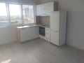 Продава 2-СТАЕН, град Стара Загора, Център • 93000 € / 181892.19 лв. • 10693580 1