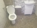 Продава 2-СТАЕН, град Стара Загора, Център • 93000 € / 181892.19 лв. • 10693580 6