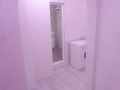 Продава 2-СТАЕН, град Стара Загора, Център • 93000 € / 181892.19 лв. • 10693580 5