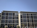 Продава 2-СТАЕН, град Пловдив, Тракия • 98000 € • 79460336 — Holmes.bg