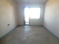 Продава 2-СТАЕН, град Пловдив, Христо Смирненски • 104865 € • 80384556 — Holmes.bg