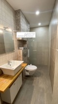 Продава 2-СТАЕН, град Пловдив, Остромила • 130000 € • 49020870 — Holmes.bg
