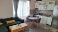Продава 2-СТАЕН, град Пловдив, Остромила • 130000 € • 49020870 — Holmes.bg