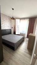 Продава 2-СТАЕН, град Пловдив, Остромила • 130000 € • 49020870 — Holmes.bg