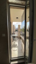 Продава 2-СТАЕН, град Пловдив, Остромила • 130000 € • 49020870 — Holmes.bg