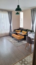 Продава 2-СТАЕН, град Пловдив, Остромила • 130000 € • 49020870 — Holmes.bg