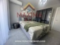 Продава 2-СТАЕН, град Пловдив, Кючук Париж • 182160 € / 356273.99 лв. • 34293534 5