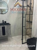 Продава 2-СТАЕН, град Пловдив, Кючук Париж • 182160 € / 356273.99 лв. • 34293534 8