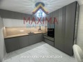 Продава 2-СТАЕН, град Пловдив, Кючук Париж • 182160 € / 356273.99 лв. • 34293534 1