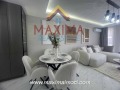 Продава 2-СТАЕН, град Пловдив, Кючук Париж • 182160 € / 356273.99 лв. • 34293534 2