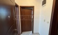 Продава 2-СТАЕН, град София, Малинова долина • 195000 € • 65933712 — Holmes.bg
