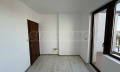 Продава 2-СТАЕН, град София, Малинова долина • 195000 € • 65933712 — Holmes.bg