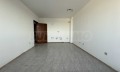 Продава 2-СТАЕН, град София, Малинова долина • 195000 € • 65933712 — Holmes.bg