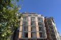Продава 2-СТАЕН, град София, Студентски град • 285075 € / 557558.24 лв. • 82056530 2