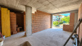 Продава  2-стаен град Велико Търново , Картала , 69 кв.м | 57131542 - изображение [7]