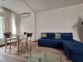 Продава 2-СТАЕН, град София, Лозенец • 240000 € • 90228097 1