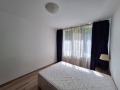 Продава 2-СТАЕН, град София, Лозенец • 240000 € • 90228097 6