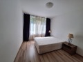 Продава 2-СТАЕН, град София, Лозенец • 240000 € • 90228097 4