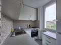 Продава 2-СТАЕН, град София, Лозенец • 240000 € • 90228097 8