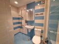 Продава 2-СТАЕН, град София, Лозенец • 240000 € • 90228097 7