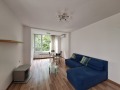 Продава 2-СТАЕН, град София, Лозенец • 240000 € • 90228097 3